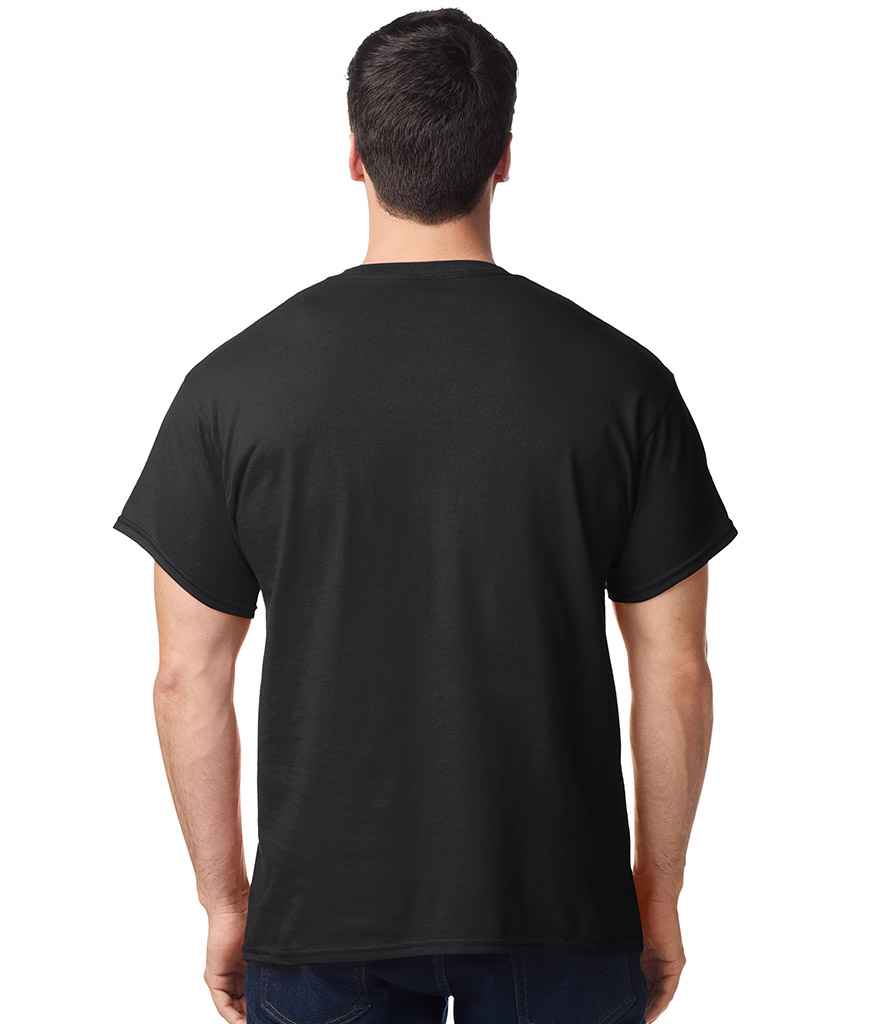 Gildan Heavy Cotton™ T-Shirt - PenCarrie
